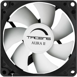 TACENS 3AURAII12